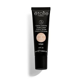 Rougj - rougj etoile cc cream beige
