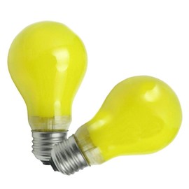 Westinghouse 03452 60A19/Y/22