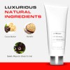 ARROJO Shine Luxe Conditioner, 6.7 Fl Oz