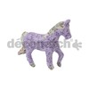 Décopatch - Ref KIT010O - Horse Mini Kit - Suitable