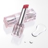 Tyrtir TirTir Waterism Glow Melting Balm Lipstick 3.3g / 티르티르