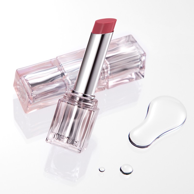 Tyrtir TirTir Waterism Glow Melting Balm Lipstick 3.3g / 티르티르