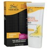 Tiger Balm Tiger Balm Neck & Shoulder Rub Vanishing Scent