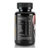Max Multivitaminico Cápsulas Guaraná Protgt Sabor