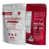 Kamusa Colageno Hidrolizado Vita E Y C Resveratrol 300gr Sfn