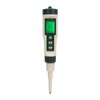 Bluetooth Food PH Meter High Accuracy Digital PH Meter for