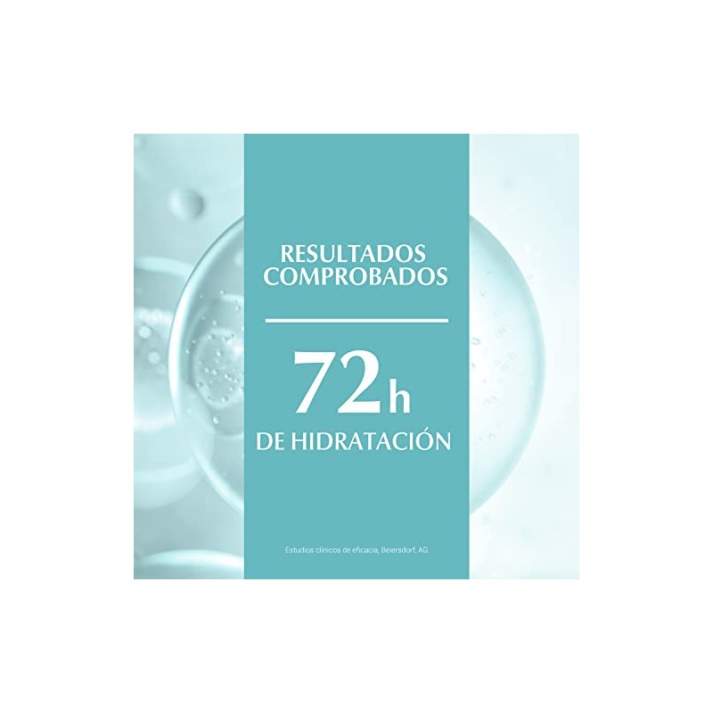 Eucerin Hyaluron Filler 3X Effect Ultra 50Ml