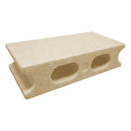 sutiro-ruburokkuputi Beige W200 x H50 x D100