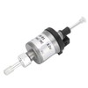 22451901 Heating Pump, Fuel Dosing Pump Diesel Heater Fit for