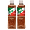 Tajin Tajn Clsico Seasoning 2Pack (14 oz Each)