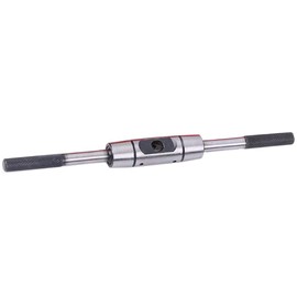 SagaSave M6-M14 Tap Wrench Holding Tap Handle Tap Reamer Tool 1pc