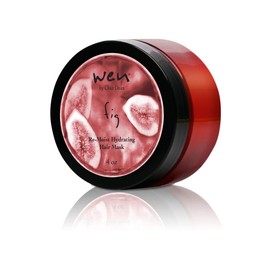 WEN Fig Re-Moist Hydrating Mask, 4 oz.