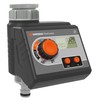 Gardena Water Computer Flexi Control - Upto 3 Cycles a