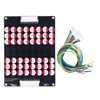 Lithium Battery Balance Board 12‑16S Universal Active Equalizer Module for