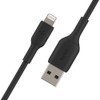 Belkin /USB Data Transfer Cable