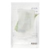 Aviv Abib Acidic pH Sheet Mask Heartleaf Fit 30ml x