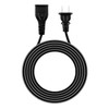 T POWER AC Power Charging Cord for EverStart Plus Maxx