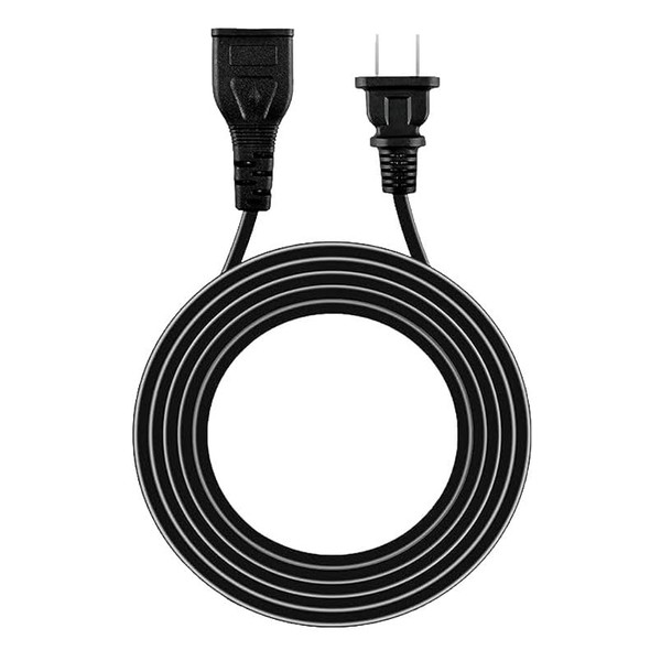 T POWER AC Power Charging Cord for EverStart Plus Maxx