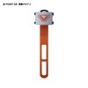 VICEO VC804PMK Tamo Holder Light Plus M/Black Fishing Goods