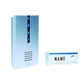 FUNK-TÜRGLOCKE FG6.1