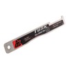 Tusk Deck and Timing Tool Compatible with KTM 85 SX