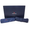 NZ Hi-Performance Dock Lines Bag Set | 3/8" x 15'