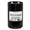 233-292 uF x 220 250 VAC - BMI/USA Start Capacitor