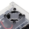 CNC Engraving Machine Control Board 3 Axes for GRBL 1.1F