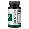 Ginkgo Biloba 120mg 240caps Ayuda Memoria Reduce Fatiga Vnat Sabor