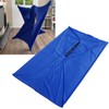 Autism Body Sock Improve Self Calming Increased Spatial Awareness Dynamic
