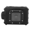 4K Ultra HD 2.0in Sports Action Camera DV 30M Waterproof