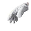 HexArmor Welding Heat Resistant with HexHide Safety Work Gloves |