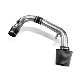CPT Cold Air Intake (Polish) - For 11-15 Chevy Cruze Non-Turbo 1.8L 4cyl (Exc. models with secondary air pump) CPT-536-P