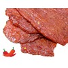 VP#8 Beef Jerky 12 oz (Original Flavor Beef 4oz, Spicy