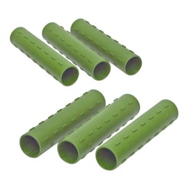 Shinseki Sweetheart Relay gikko 20 (Pack of 6)