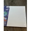 Pacon Tru-Ray 12" x 18" Construction Paper White 50 Sheets