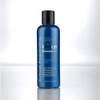 [Pilose] Piloce Sebum Regulating Shampoo 250ml (Capacity Upgrade) / [필로세] 필로세 세범 레귤레이팅 샴푸 250ml(용량 Upgrade)