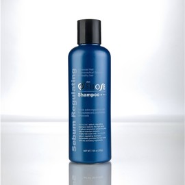 [Pilose] Piloce Sebum Regulating Shampoo 250ml (Capacity Upgrade) / [필로세] 필로세 세범 레귤레이팅 샴푸 250ml(용량 Upgrade)