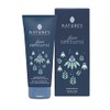 Nature's Night Flowers Shower Bath - 200 ml