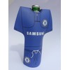 CHELSEA FC KIT BOTTLE COVER