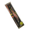 Kanji International Clicks Prospec 3.0 Size 71. Aji Red 2