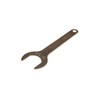 Mirka 8995604121 Pad Wrench - 24mm Suitable For 125/150mm Machines