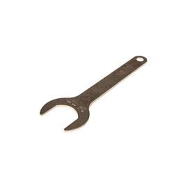 Mirka 8995604121 Pad Wrench - 24mm Suitable For 125/150mm Machines - Pack contains 1 piece