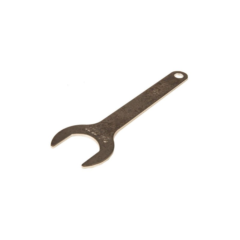 Mirka 8995604121 Pad Wrench - 24mm Suitable For 125/150mm Machines