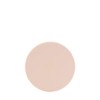 Heaven's Glow Radiant Veil Blush, Baked Powder Blush, 8g (Baroque)
