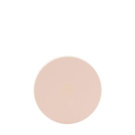 Heaven's Glow Radiant Veil Blush, Baked Powder Blush, 8g (Baroque)