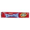 Saran Cling PlusWrap 200 sq ft (Pack of 12)
