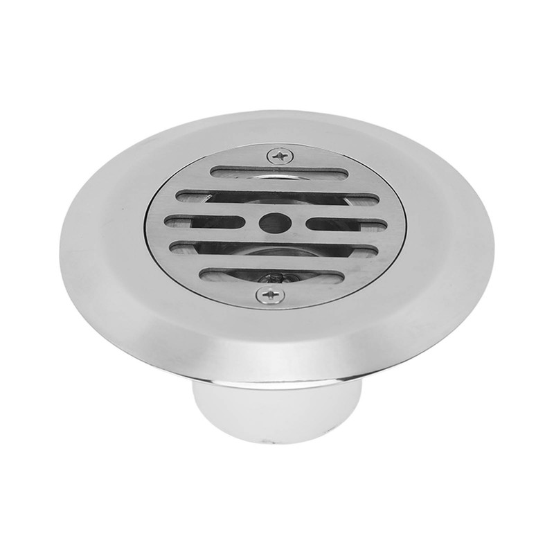 Swimming Pool Drain Adjustable Water Flow Floor Drain Pool Water