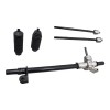 Caja Direccion Estandar Ford Ikon 1.6 L 1998-2010