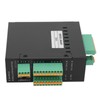 M420T Ethernet Remote IO Module Data Acquisition Collector TCP Ethernet